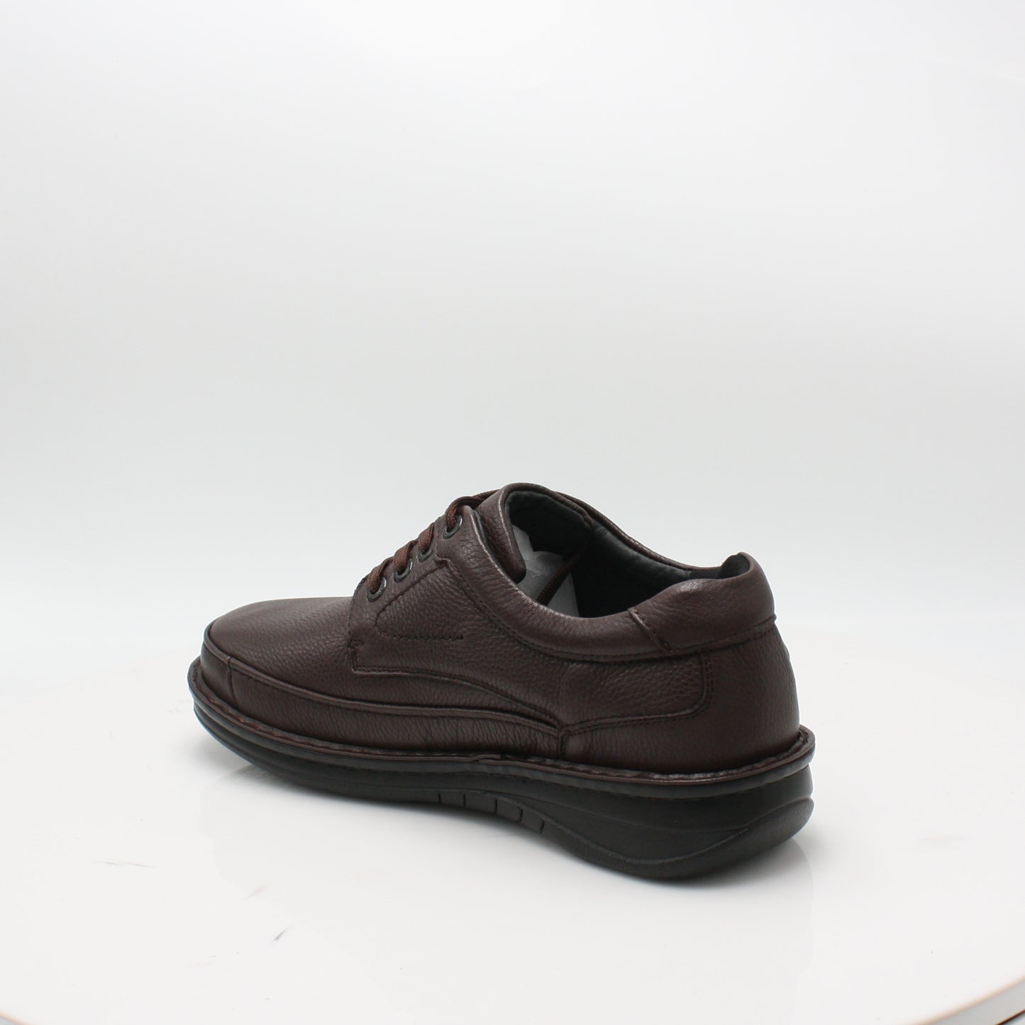 P-3706 G COMFORT WP + WIDE, Mens, G COMFORT, Logues Shoes - Logues Shoes.ie Since 1921, Galway City, Ireland.