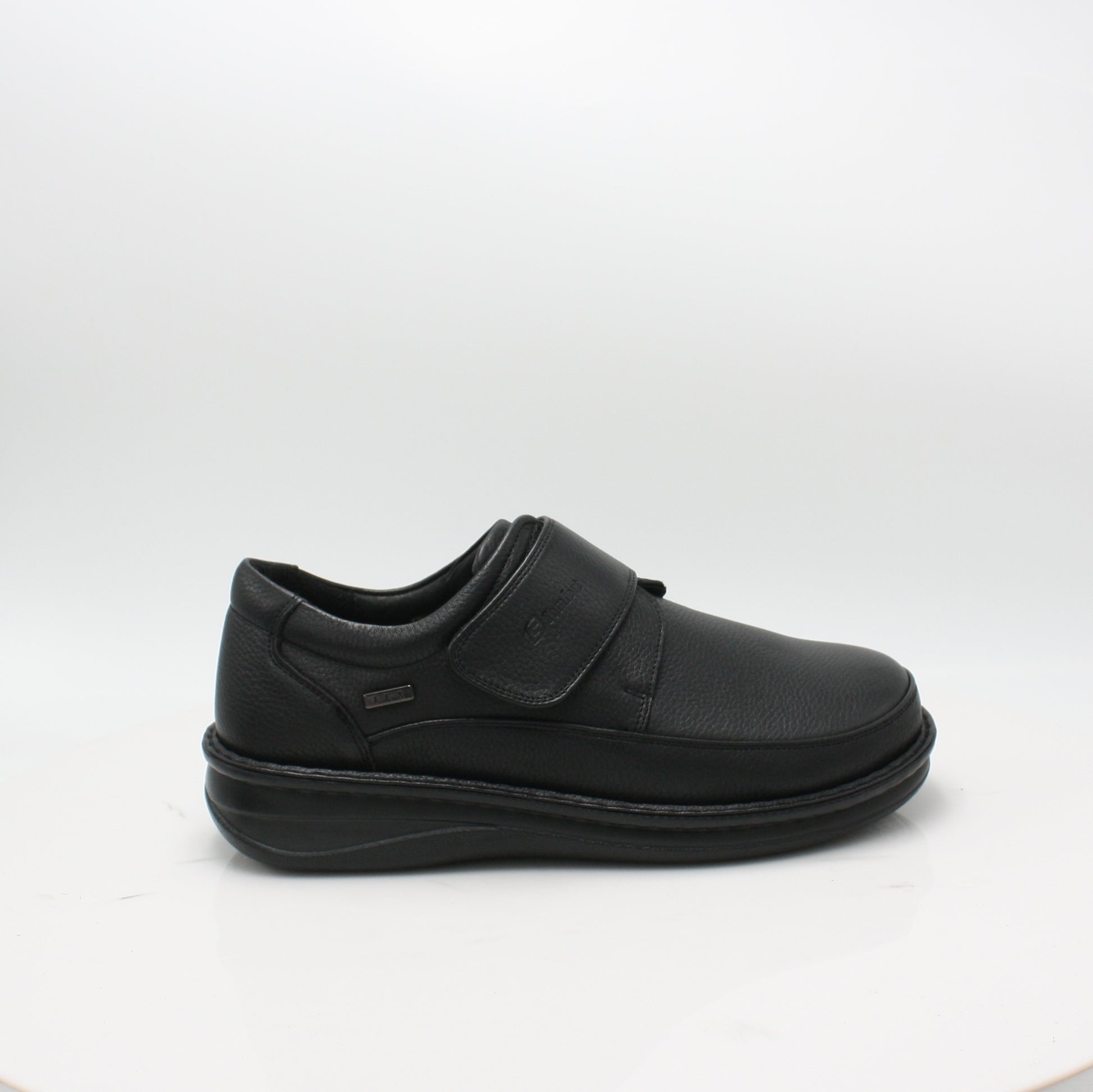 P-3708 G COMFORT WP + WIDE, Mens, G COMFORT, Logues Shoes - Logues Shoes.ie Since 1921, Galway City, Ireland.