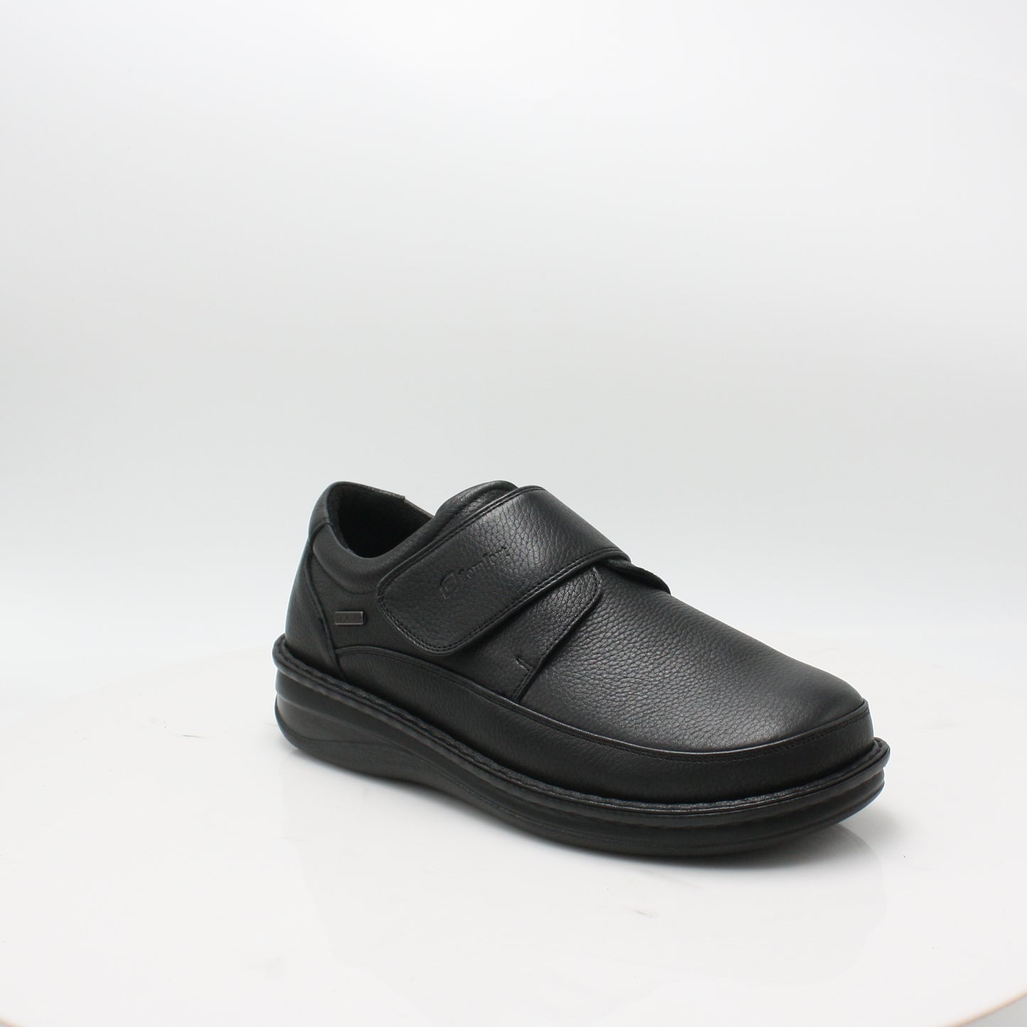 P-3708 G COMFORT WP + WIDE, Mens, G COMFORT, Logues Shoes - Logues Shoes.ie Since 1921, Galway City, Ireland.