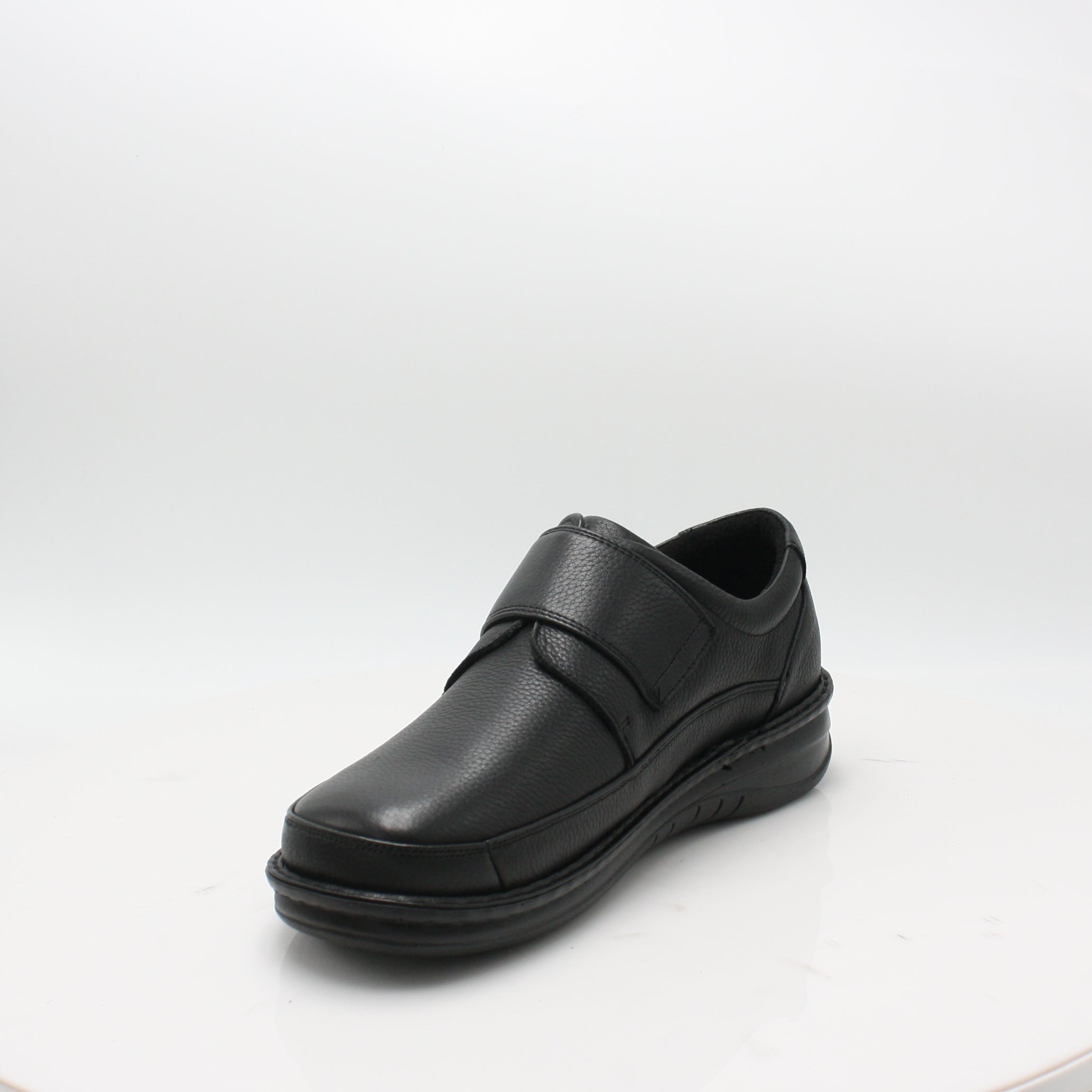 P-3708 G COMFORT WP + WIDE, Mens, G COMFORT, Logues Shoes - Logues Shoes.ie Since 1921, Galway City, Ireland.