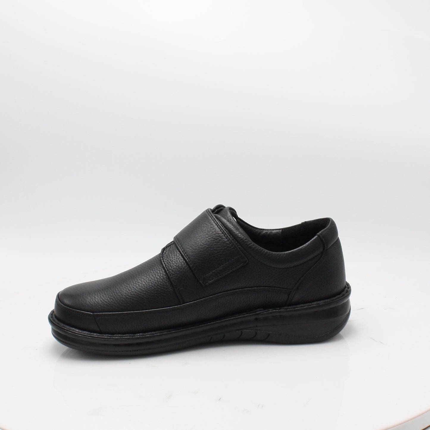 P-3708 G COMFORT WP + WIDE, Mens, G COMFORT, Logues Shoes - Logues Shoes.ie Since 1921, Galway City, Ireland.