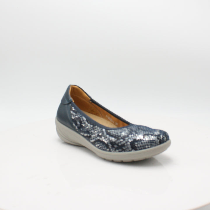 9525 G-COMFORT, Ladies, G COMFORT, Logues Shoes - Logues Shoes.ie Since 1921, Galway City, Ireland.