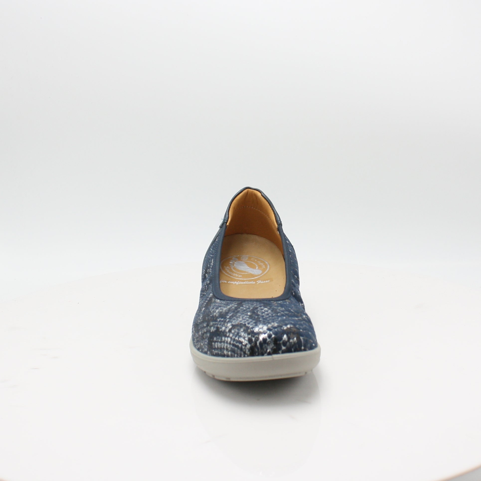 9525 G-COMFORT, Ladies, G COMFORT, Logues Shoes - Logues Shoes.ie Since 1921, Galway City, Ireland.