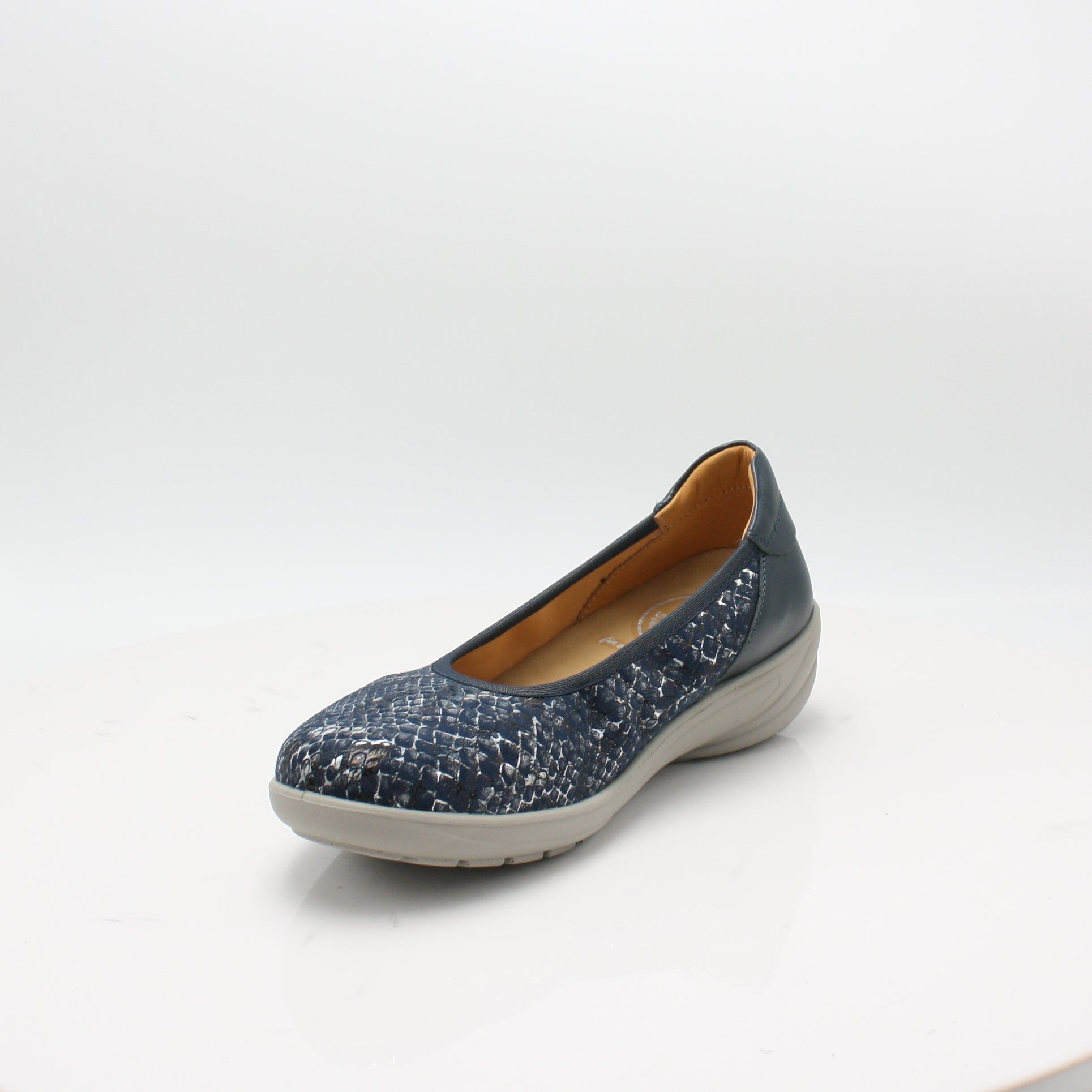 9525 G-COMFORT, Ladies, G COMFORT, Logues Shoes - Logues Shoes.ie Since 1921, Galway City, Ireland.