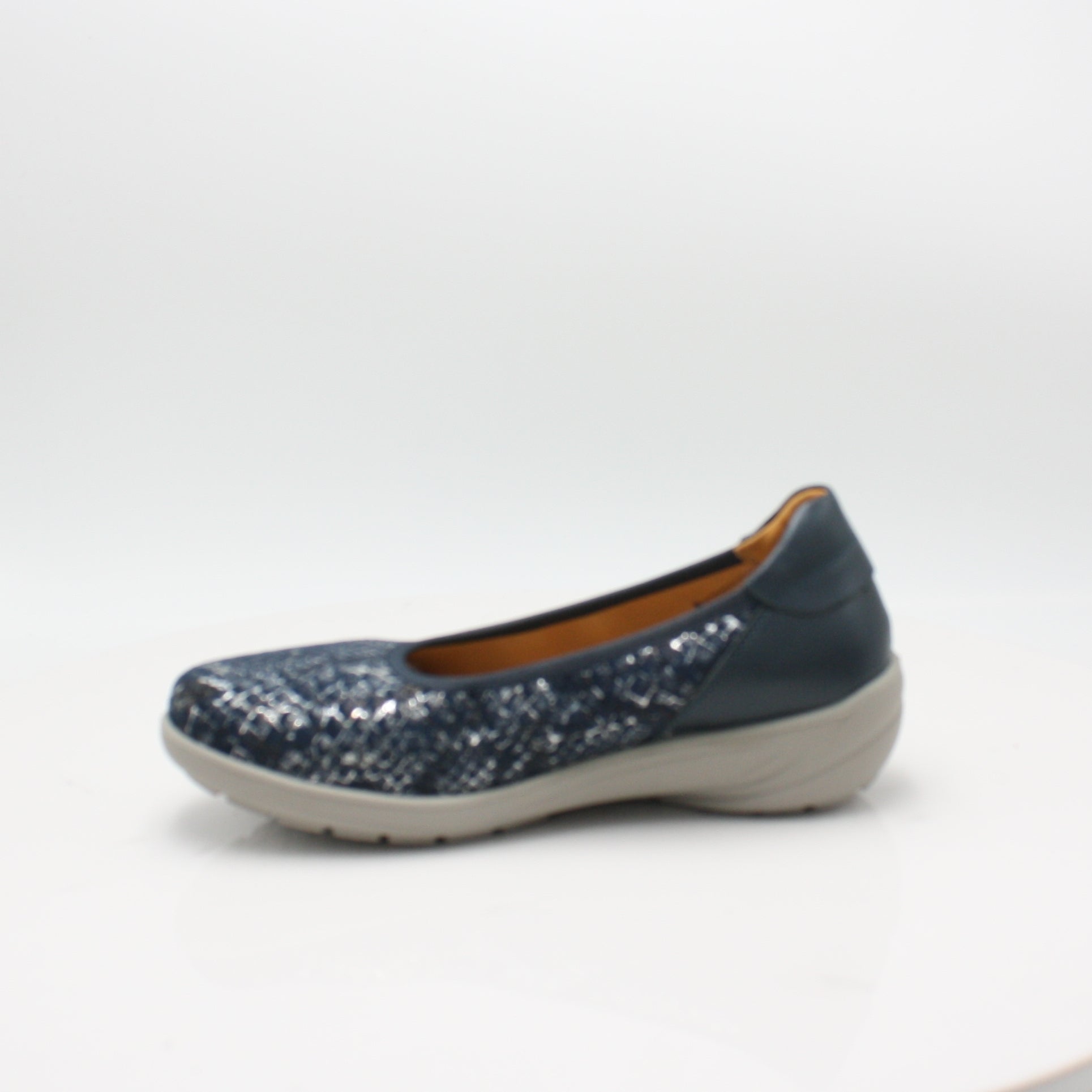 9525 G-COMFORT, Ladies, G COMFORT, Logues Shoes - Logues Shoes.ie Since 1921, Galway City, Ireland.