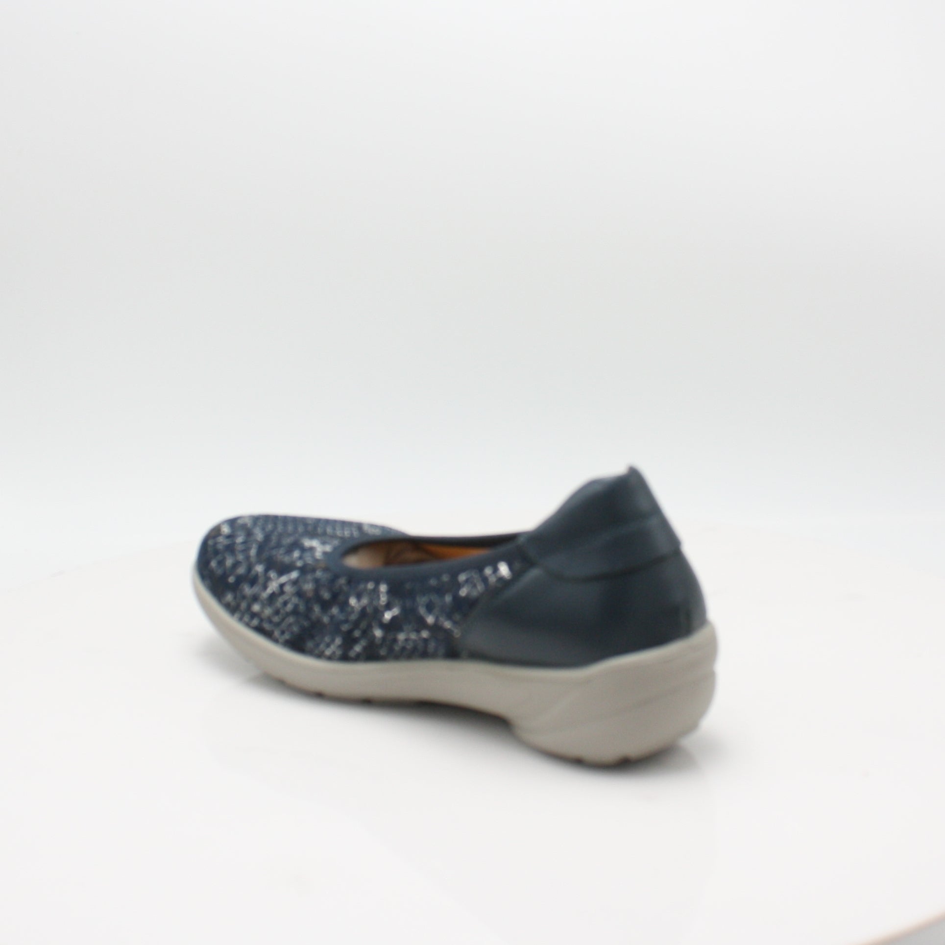 9525 G-COMFORT, Ladies, G COMFORT, Logues Shoes - Logues Shoes.ie Since 1921, Galway City, Ireland.