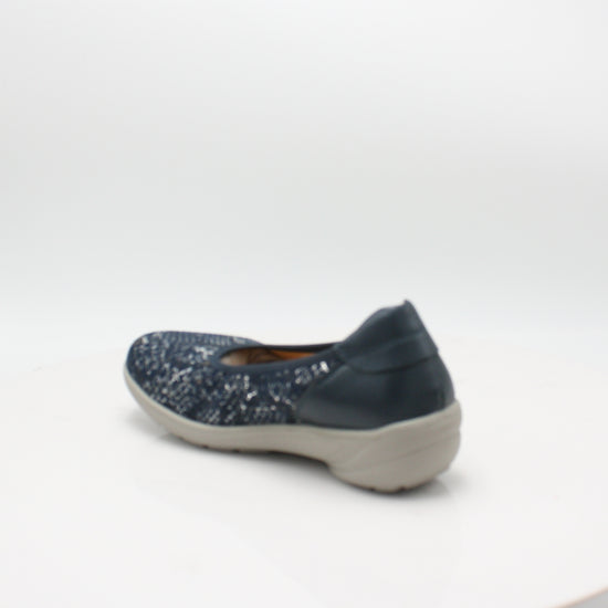 9525 G-COMFORT, Ladies, G COMFORT, Logues Shoes - Logues Shoes.ie Since 1921, Galway City, Ireland.