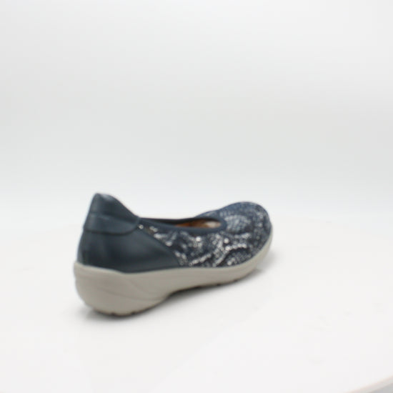 9525 G-COMFORT, Ladies, G COMFORT, Logues Shoes - Logues Shoes.ie Since 1921, Galway City, Ireland.