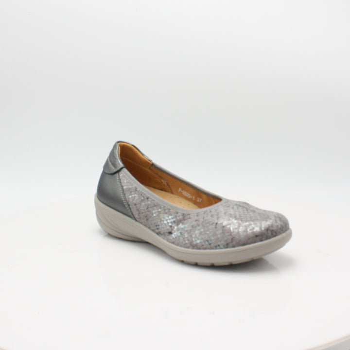 9525 G-COMFORT, Ladies, G COMFORT, Logues Shoes - Logues Shoes.ie Since 1921, Galway City, Ireland.