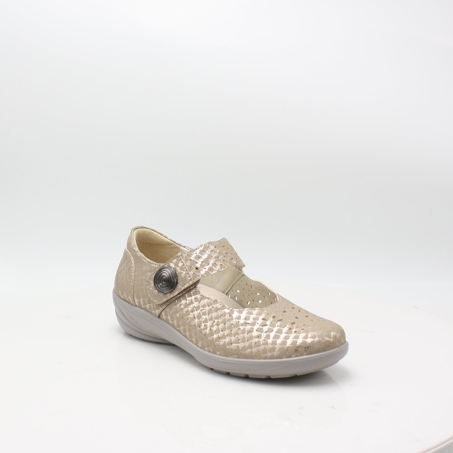 P-9528 G COMFORT, Ladies, G COMFORT, Logues Shoes - Logues Shoes.ie Since 1921, Galway City, Ireland.