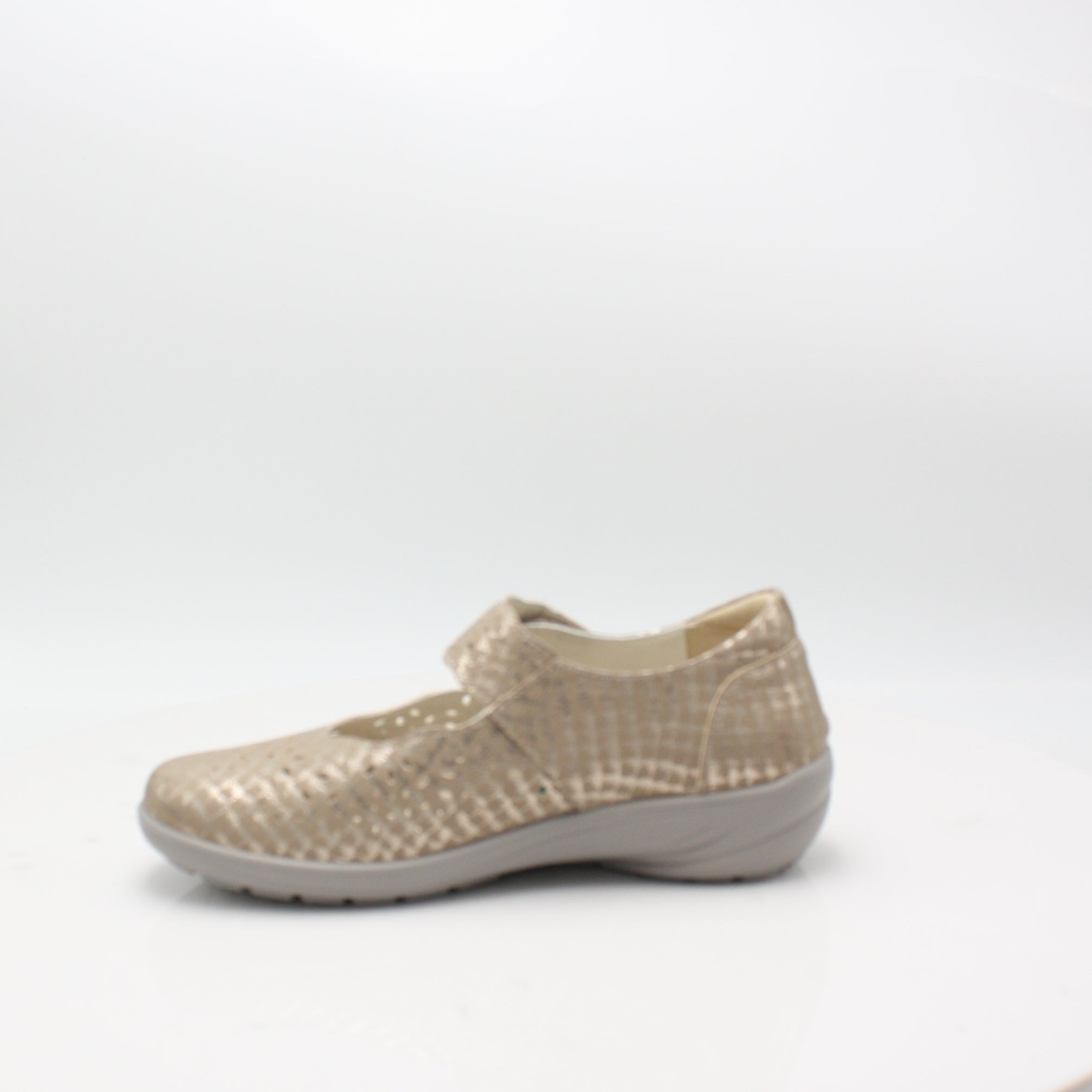 P-9528 G COMFORT, Ladies, G COMFORT, Logues Shoes - Logues Shoes.ie Since 1921, Galway City, Ireland.