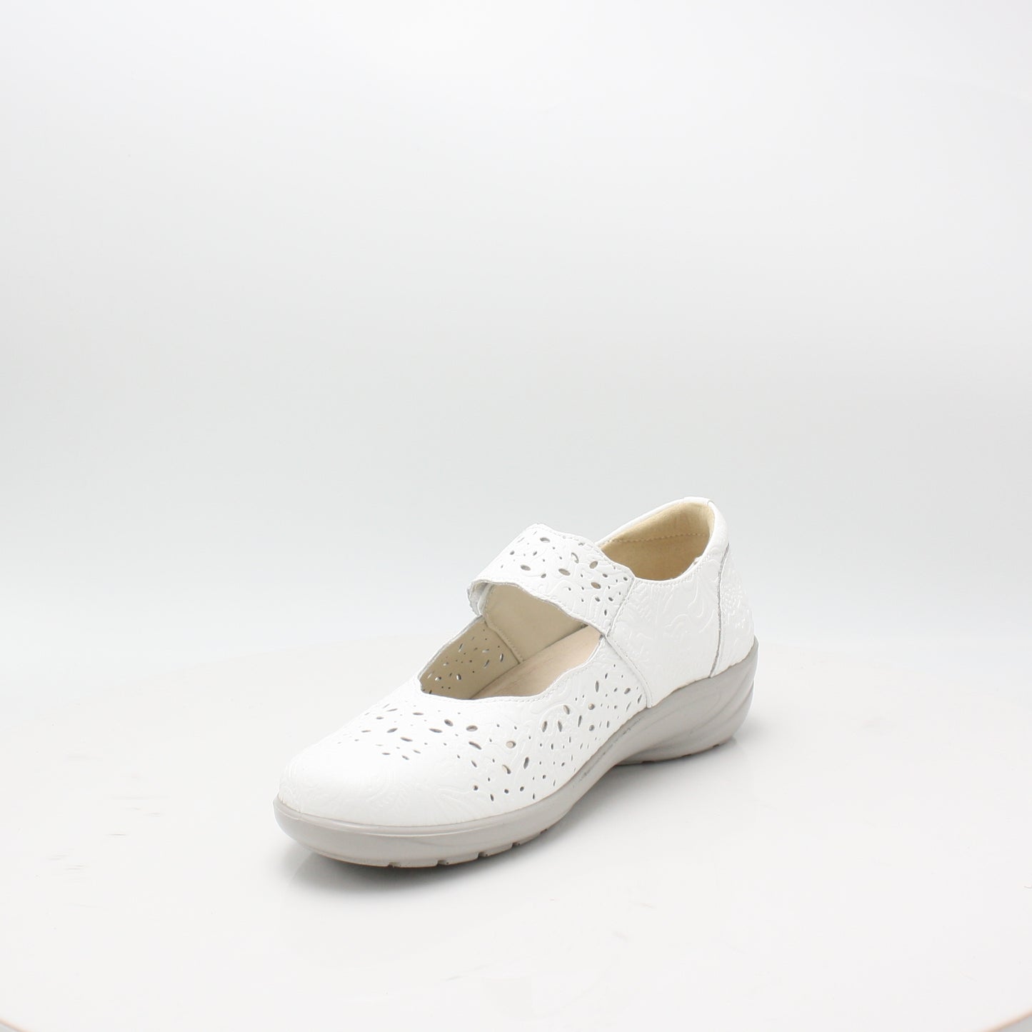 P-9528 G COMFORT, Ladies, G COMFORT, Logues Shoes - Logues Shoes.ie Since 1921, Galway City, Ireland.