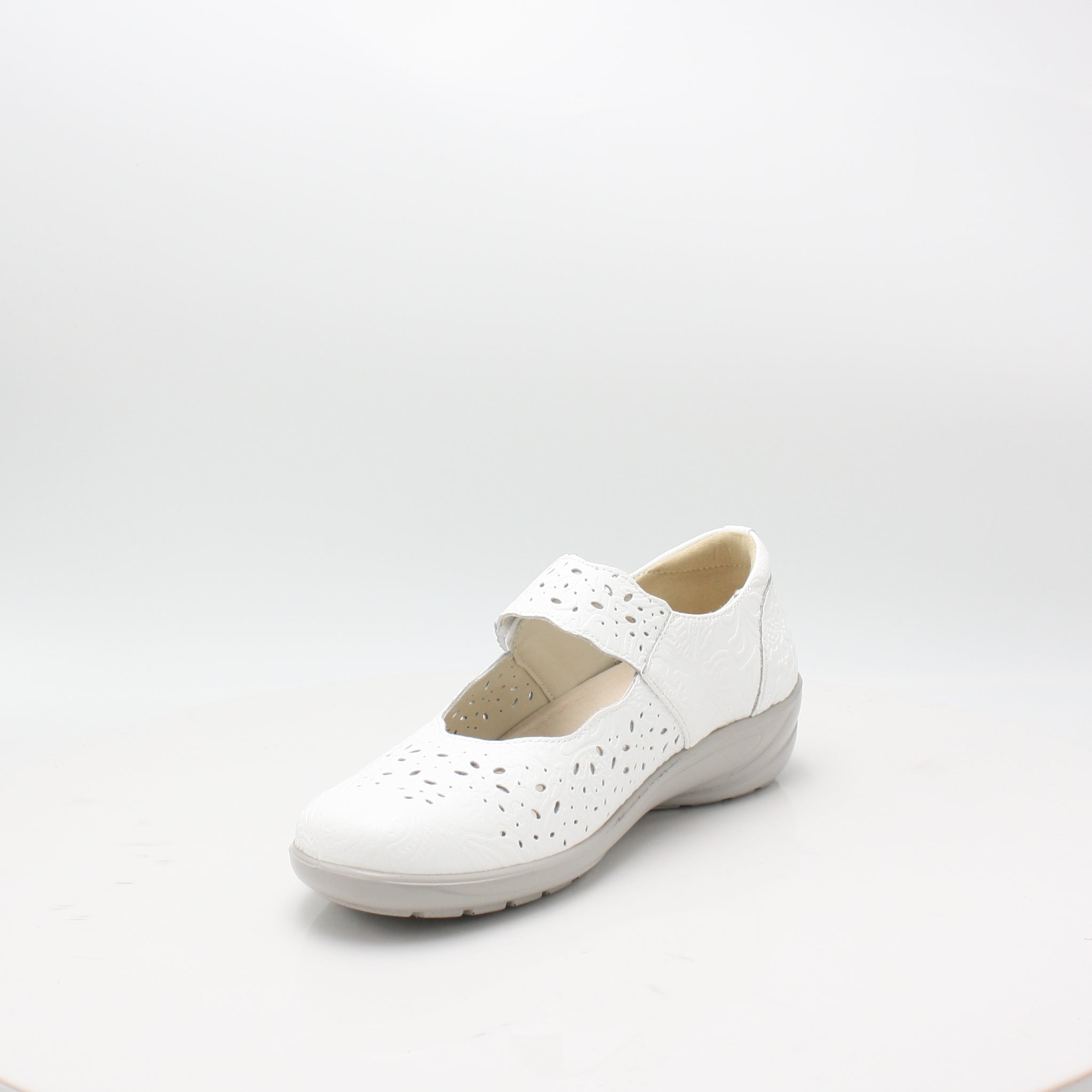 P-9528 G COMFORT, Ladies, G COMFORT, Logues Shoes - Logues Shoes.ie Since 1921, Galway City, Ireland.