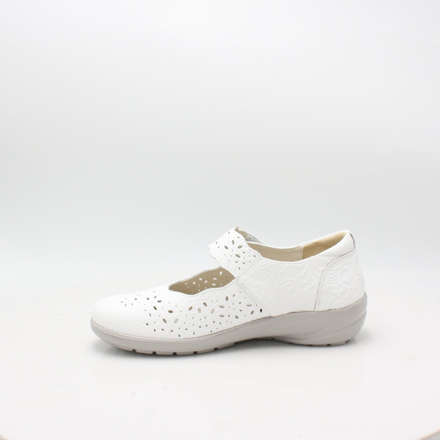 P-9528 G COMFORT, Ladies, G COMFORT, Logues Shoes - Logues Shoes.ie Since 1921, Galway City, Ireland.