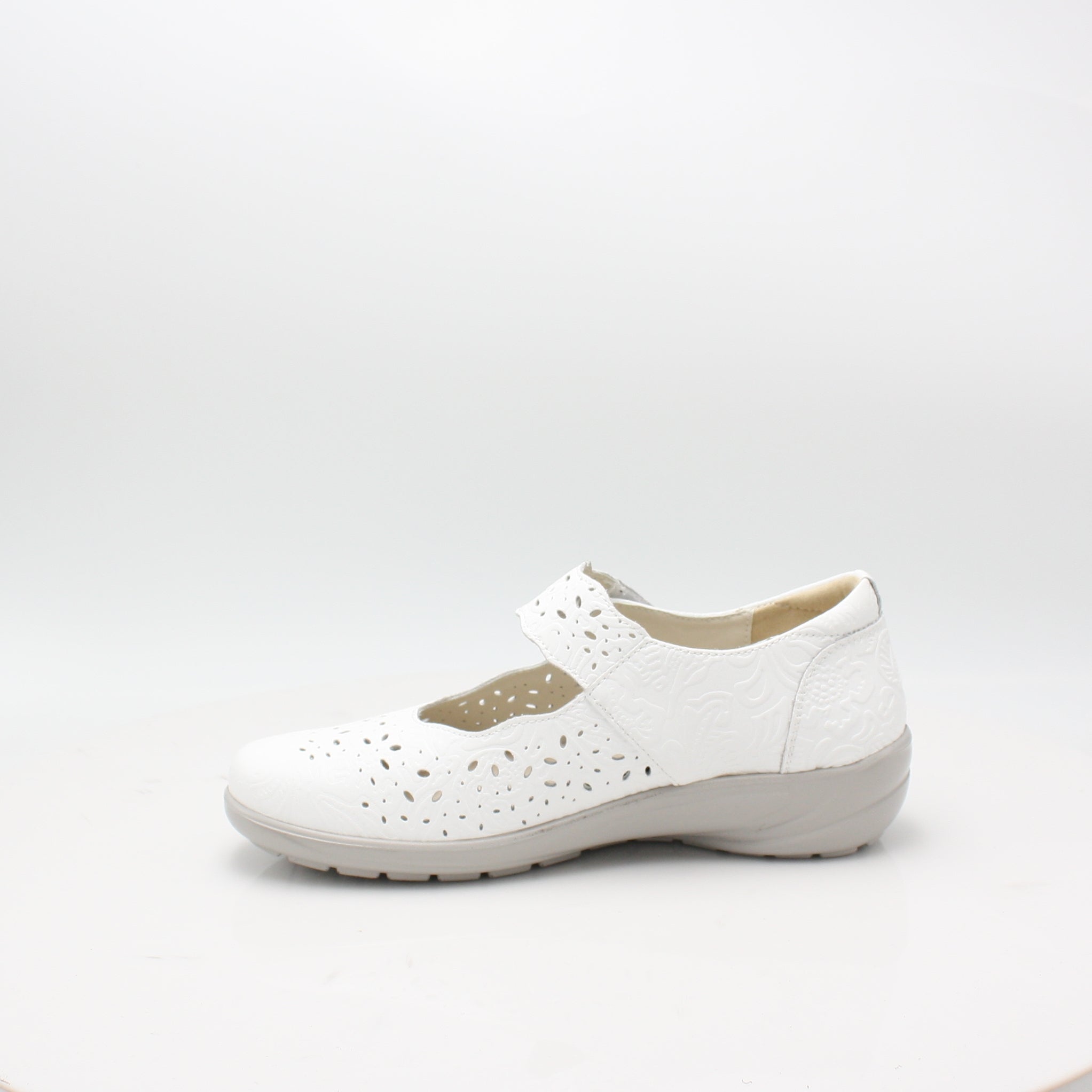 P-9528 G COMFORT, Ladies, G COMFORT, Logues Shoes - Logues Shoes.ie Since 1921, Galway City, Ireland.