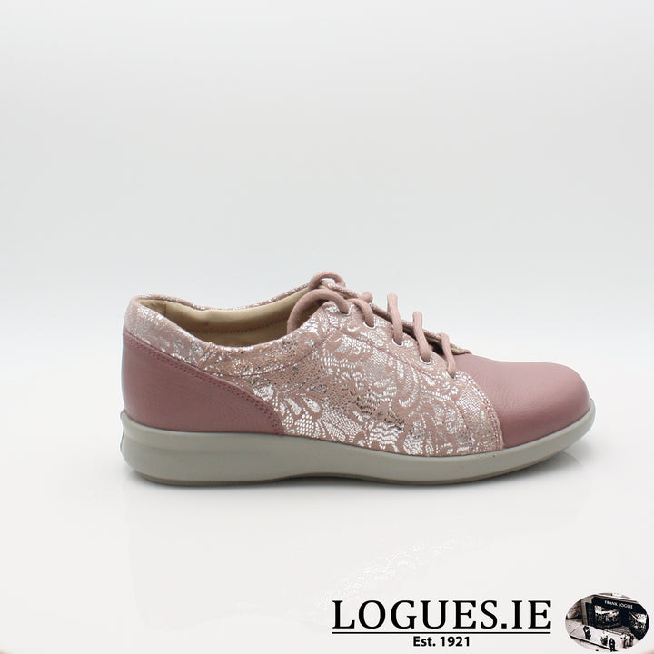 PHOEBE EASY B, Ladies, DB SHOES, Logues Shoes - Logues Shoes.ie Since 1921, Galway City, Ireland.