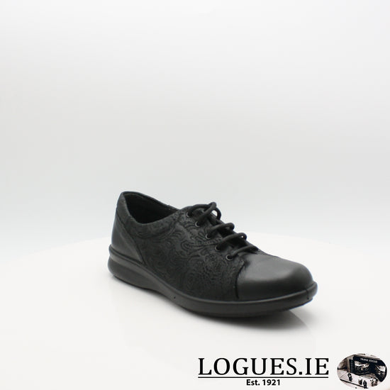 78607J PHOEBE AW18, Ladies, DB SHOES, Logues Shoes - Logues Shoes.ie Since 1921, Galway City, Ireland.