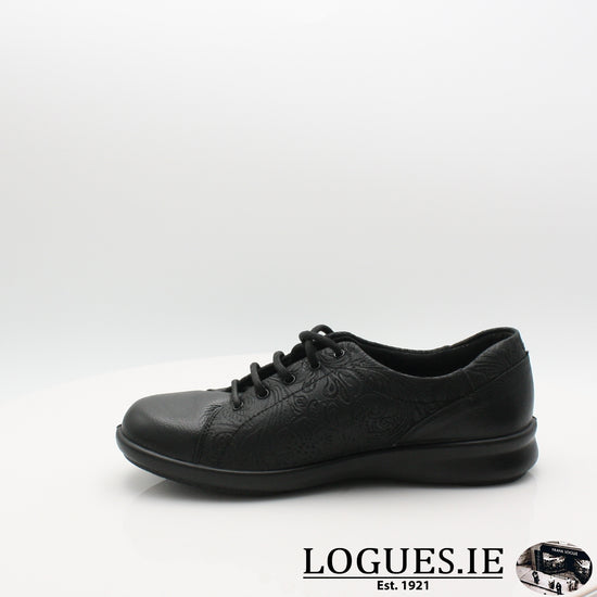 78607J PHOEBE AW18, Ladies, DB SHOES, Logues Shoes - Logues Shoes.ie Since 1921, Galway City, Ireland.