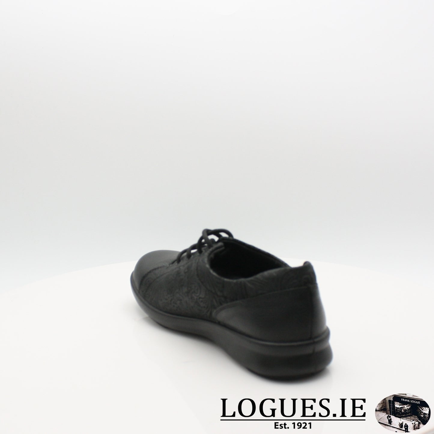 78607J PHOEBE AW18, Ladies, DB SHOES, Logues Shoes - Logues Shoes.ie Since 1921, Galway City, Ireland.