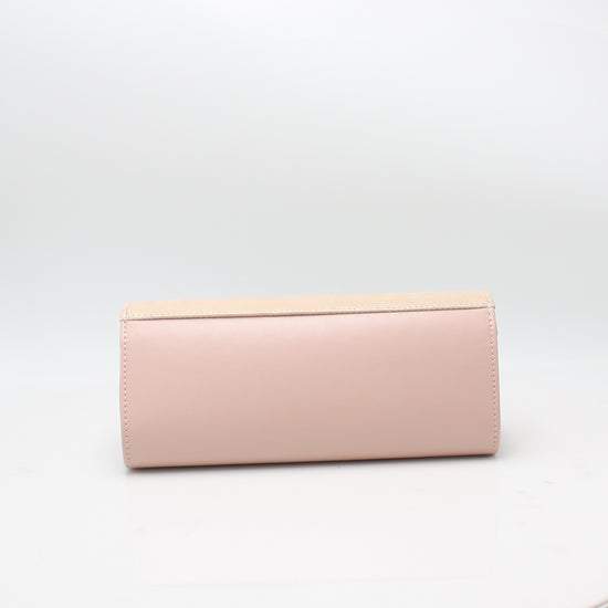 EMIS CLUTCH BAG 22, bags, Emis shoes poland, Logues Shoes - Logues Shoes.ie Since 1921, Galway City, Ireland.