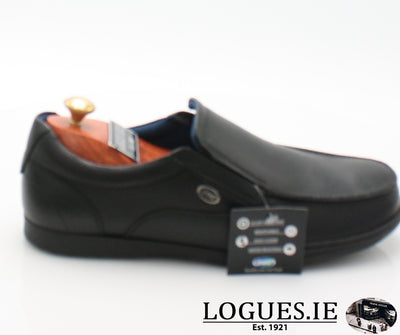 Pegasus POD AW 17, Mens, POD SHOES, Logues Shoes - Logues Shoes.ie Since 1921, Galway City, Ireland.