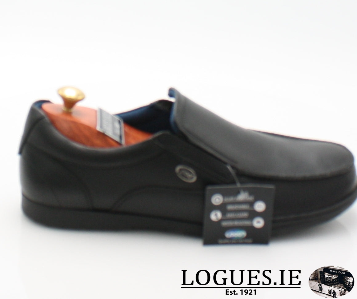 Pegasus POD AW 17, Mens, POD SHOES, Logues Shoes - Logues Shoes.ie Since 1921, Galway City, Ireland.