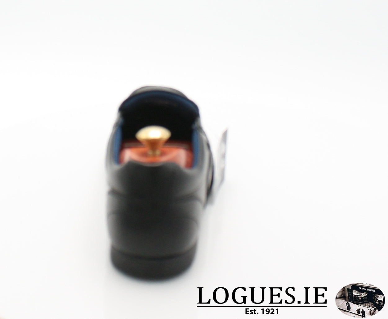 Pegasus POD AW 17, Mens, POD SHOES, Logues Shoes - Logues Shoes.ie Since 1921, Galway City, Ireland.