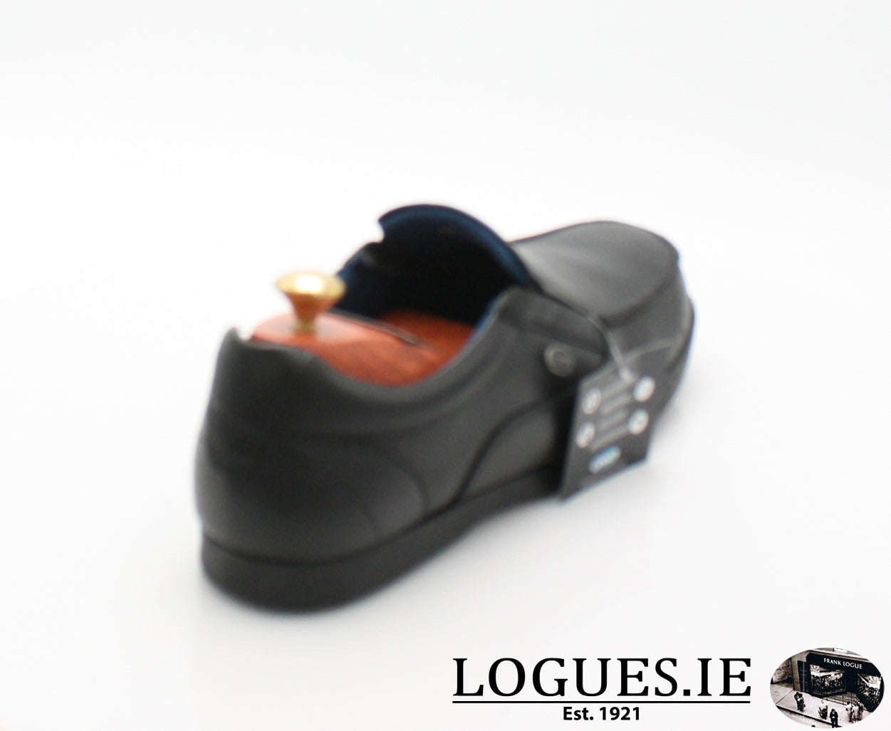 Pegasus POD AW 17, Mens, POD SHOES, Logues Shoes - Logues Shoes.ie Since 1921, Galway City, Ireland.