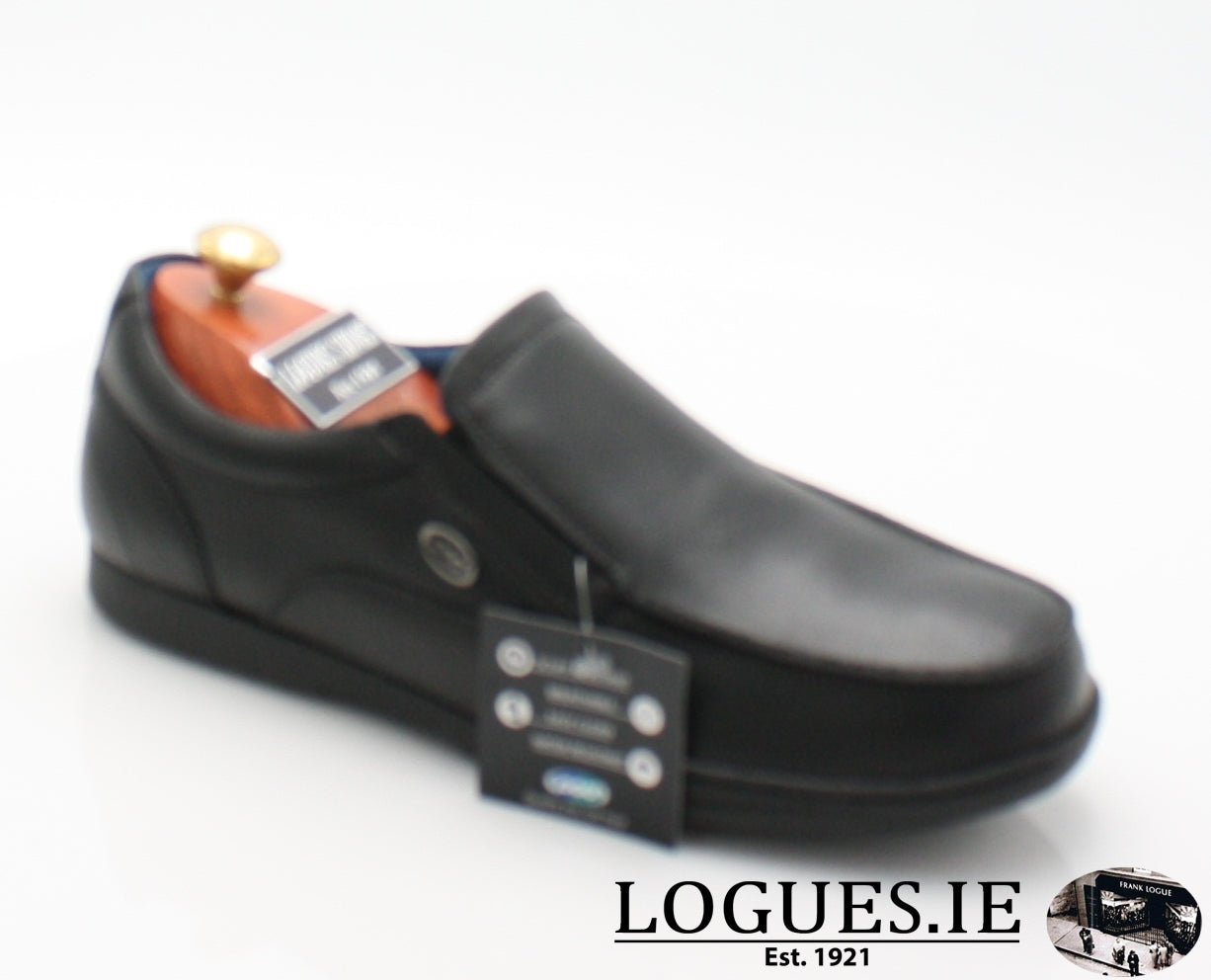 Pegasus POD AW 17, Mens, POD SHOES, Logues Shoes - Logues Shoes.ie Since 1921, Galway City, Ireland.