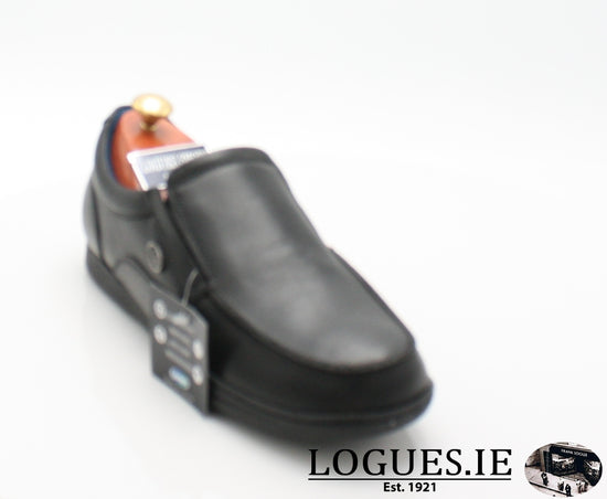 Pegasus POD AW 17, Mens, POD SHOES, Logues Shoes - Logues Shoes.ie Since 1921, Galway City, Ireland.