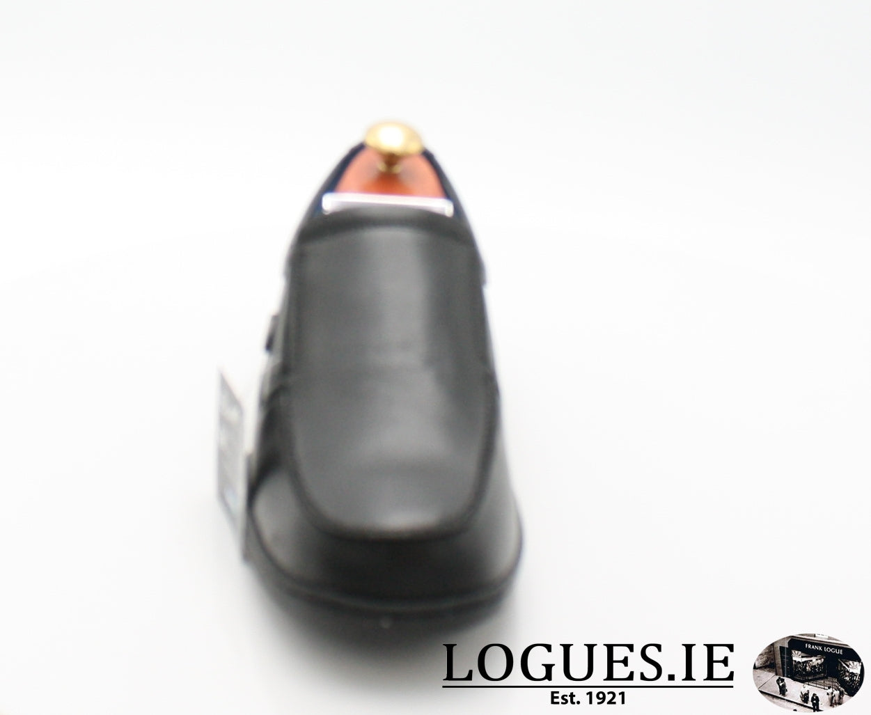 Pegasus POD AW 17, Mens, POD SHOES, Logues Shoes - Logues Shoes.ie Since 1921, Galway City, Ireland.