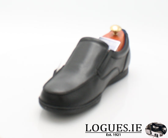 Pegasus POD AW 17, Mens, POD SHOES, Logues Shoes - Logues Shoes.ie Since 1921, Galway City, Ireland.