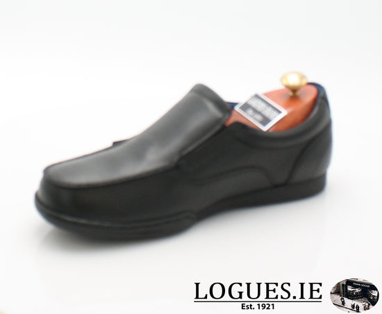 Pegasus POD AW 17, Mens, POD SHOES, Logues Shoes - Logues Shoes.ie Since 1921, Galway City, Ireland.