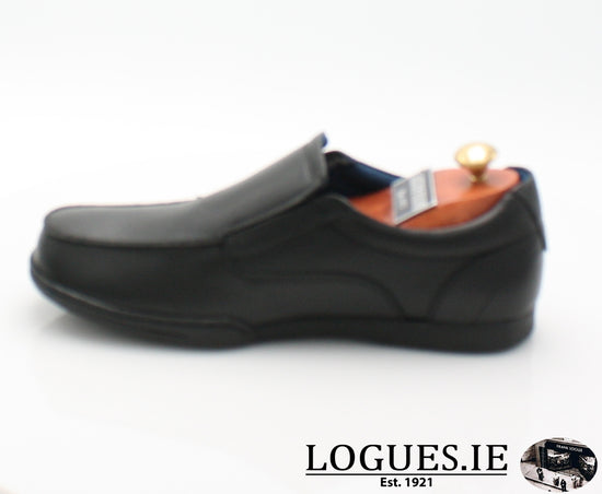 Pegasus POD AW 17, Mens, POD SHOES, Logues Shoes - Logues Shoes.ie Since 1921, Galway City, Ireland.