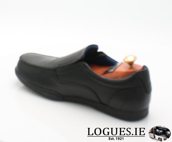 Pegasus POD AW 17, Mens, POD SHOES, Logues Shoes - Logues Shoes.ie Since 1921, Galway City, Ireland.