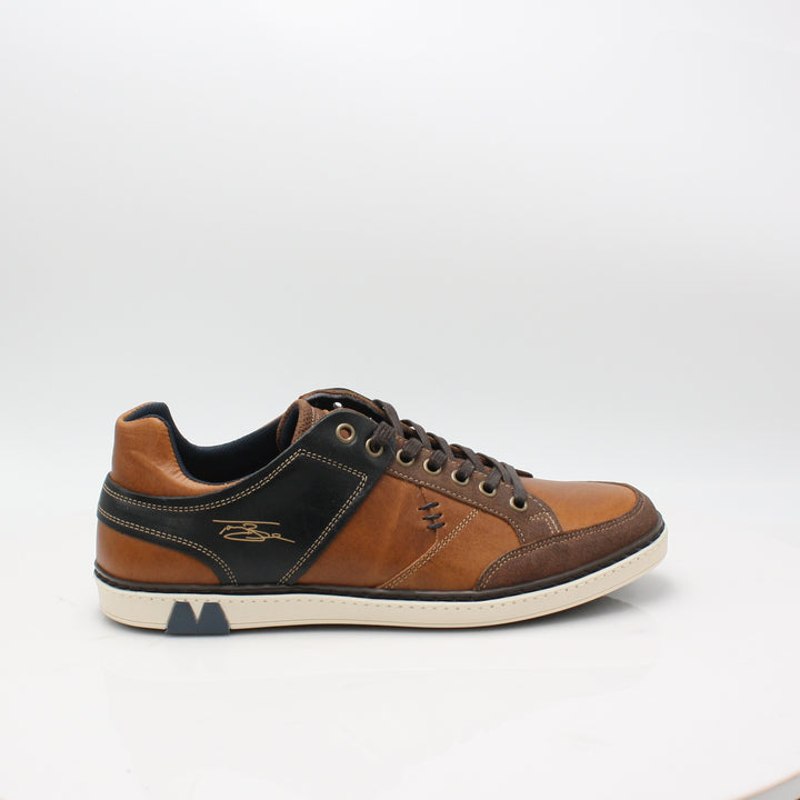 POLLEDRI TOMMY BOWE 22, Mens, TOMMY BOWE SHOES, Logues Shoes - Logues Shoes.ie Since 1921, Galway City, Ireland.