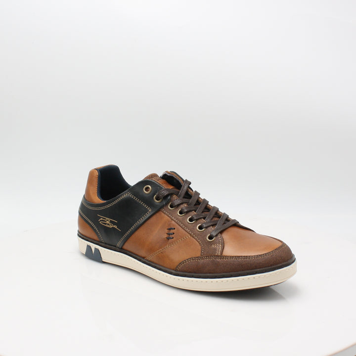 POLLEDRI TOMMY BOWE 22, Mens, TOMMY BOWE SHOES, Logues Shoes - Logues Shoes.ie Since 1921, Galway City, Ireland.