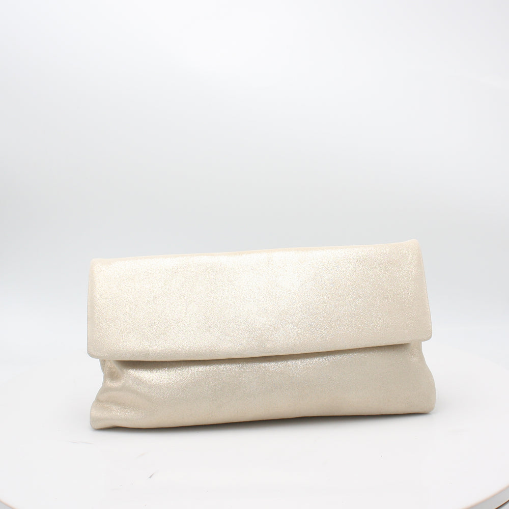 POLLY LE BABE CLUTCH BAG, bags, Le BABE, Logues Shoes - Logues Shoes.ie Since 1921, Galway City, Ireland.