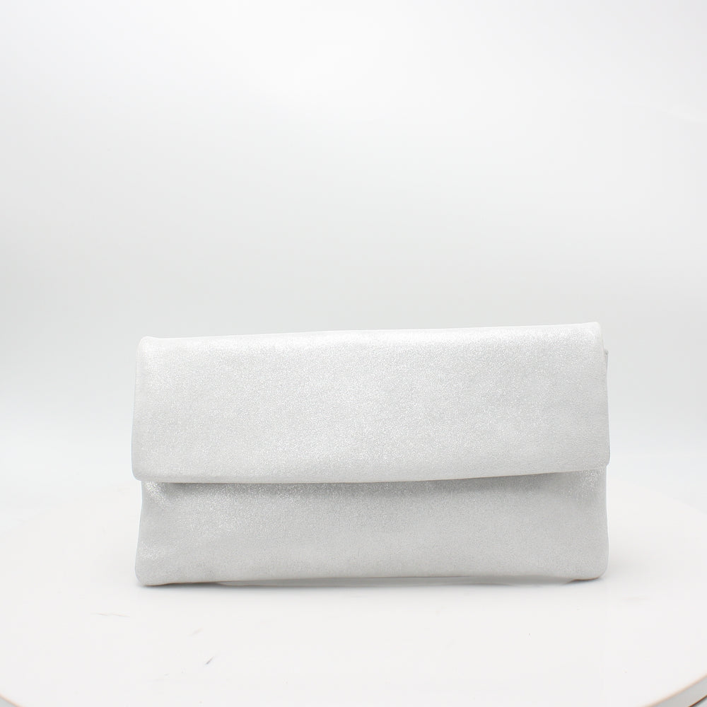 POLLY LE BABE CLUTCH BAG, bags, Le BABE, Logues Shoes - Logues Shoes.ie Since 1921, Galway City, Ireland.