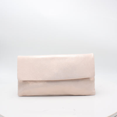 POLLY LE BABE CLUTCH BAG, bags, Le BABE, Logues Shoes - Logues Shoes.ie Since 1921, Galway City, Ireland.