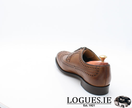 PORTRUSH BARKER EX-WIDE, Mens, BARKER SHOES, Logues Shoes - Logues Shoes.ie Since 1921, Galway City, Ireland.