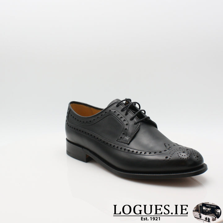 PORTRUSH BARKER EX-WIDE, Mens, BARKER SHOES, Logues Shoes - Logues Shoes.ie Since 1921, Galway City, Ireland.