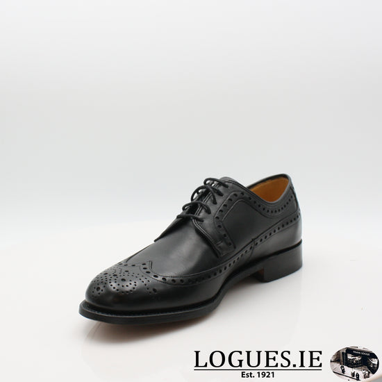 PORTRUSH BARKER EX-WIDE, Mens, BARKER SHOES, Logues Shoes - Logues Shoes.ie Since 1921, Galway City, Ireland.