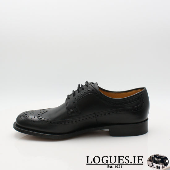 PORTRUSH BARKER EX-WIDE, Mens, BARKER SHOES, Logues Shoes - Logues Shoes.ie Since 1921, Galway City, Ireland.