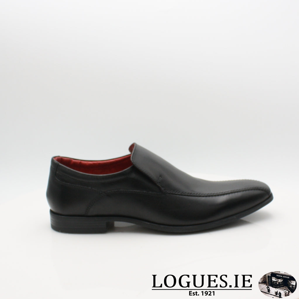 POUND BASE LONDON 19, Mens, base london ltd, Logues Shoes - Logues Shoes.ie Since 1921, Galway City, Ireland.