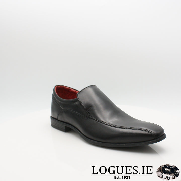 POUND BASE LONDON 19, Mens, base london ltd, Logues Shoes - Logues Shoes.ie Since 1921, Galway City, Ireland.