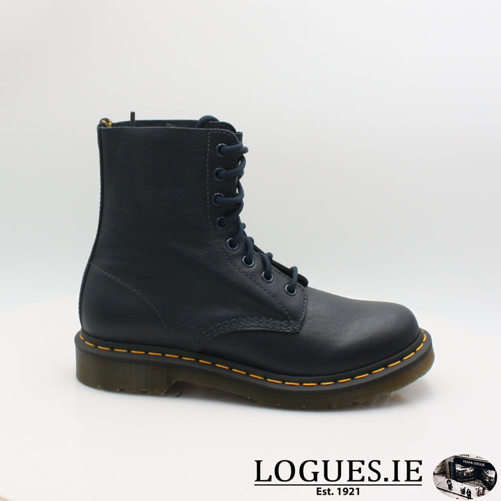 PASCAL 13512 DR MARTENS, Ladies, Dr Martins, Logues Shoes - Logues Shoes.ie Since 1921, Galway City, Ireland.