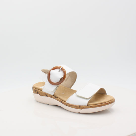 R6853 REMONTE 24 SANDALS