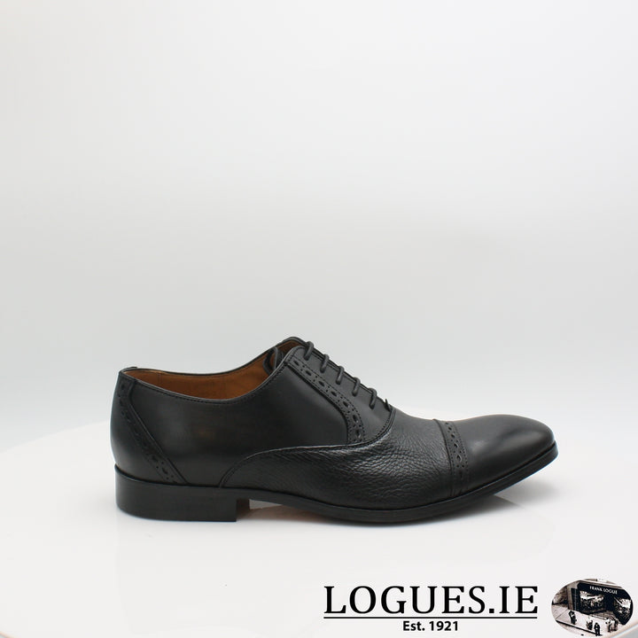 RAMSGATE BARKER 20, Mens, BARKER SHOES, Logues Shoes - Logues Shoes.ie Since 1921, Galway City, Ireland.