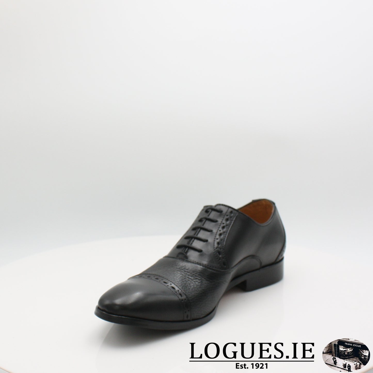 RAMSGATE BARKER 20, Mens, BARKER SHOES, Logues Shoes - Logues Shoes.ie Since 1921, Galway City, Ireland.